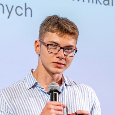 Mikita Shylai