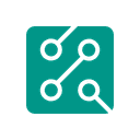 mTriage Icon